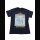 Amestigon/Shaarimoth - We Find Them All...(lim. T-Shirt)