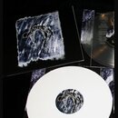 Laster - De Verste Verte Is Here