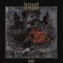 Fyrnask - �osir (12LP)