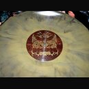 Sabbat - Karmagmassacre (lim. gtf. 12 LP)
