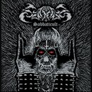 Sabbat - Sabbaticult (jewelCD)