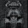 Sabbat - Sabbaticult (jewelCD)