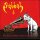 Sabbat - Harmageddon Vinylucifer Singles Part II (jewelCD)