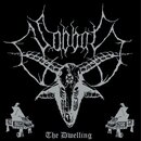 Sabbat - The Dwelling (jewelCD)