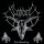 Sabbat - The Dwelling (jewelCD)
