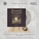 Nachtheem - Waan van de leegte (gtf. 12 LP)