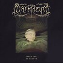 Nachtheem - Waan van de elegte (digiCD)