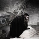 Mare - Spheres Like Death & Throne Of The Thirteenth...