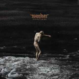 Wandar - Tiefe Erde (digiCD)
