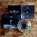 Wandar - Tiefe Erde (digiCD)