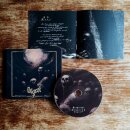 Angest - Perpetual Anguish (digiCD)