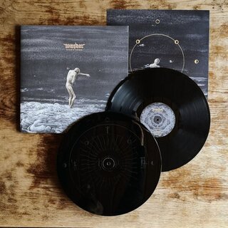 Wandar - Tiefe Erden (2x12 LP)