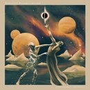 Celestial Deconstruction - Transcosmic Spillover (12 LP)