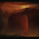 Vukari - Aevum (lim. 12 LP)