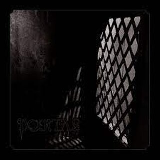 Portal -  Avow (gtf. 12 LP)