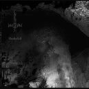 Verdunkeln - Einblick in den Qualenfall (jewelCD)