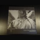 Verdunkeln - Weder Licht noch Schatten (2x12 LP)