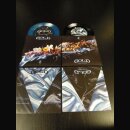 Gold - "Gone Under / Medicine Man" 7" EP
