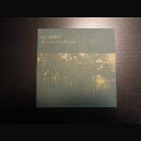 Sol / Blodtru - "The Earth Rises All Green"...