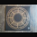 Urfaust - Drei Rituale Jenseits Des Kosmos (12" MLP)