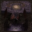 Hetroertzen - Exaltation of Wisdom (CD)