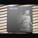 Saint Ivo - Doomestication (digiCD)