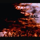 Faal - The Clouds Are Burning (digiCD)