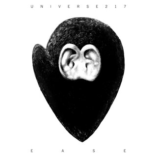 Universe217 - Ease (digiMCD)