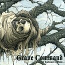 Grave Command - All Hallowed Hymns 12 (compilation) PLP