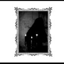 Min Kniv - Av Aske MCD