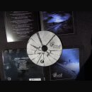 Freitod - "Regenjahre" digipack CD
