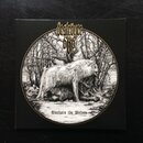 Deströyer 666 - Unchain The Wolves (12 LP)