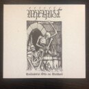 Urfaust - "Trubadoiri Olta an Diabhail"...