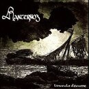 Hanternoz - Linceuls dEcume CD