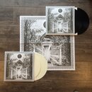 Sortilegia - Arcane Death Ritual (2x12 LP)