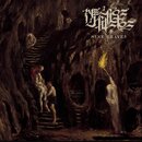 Necros Christos - Nine Graves 12 LP