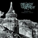 Necros Christos - Darkness comes to... Live! CD & DVD