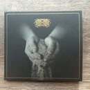 Crom Dubh - Heimweh (digipack CD)