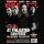 Decibel Magazine No 126 April 2015