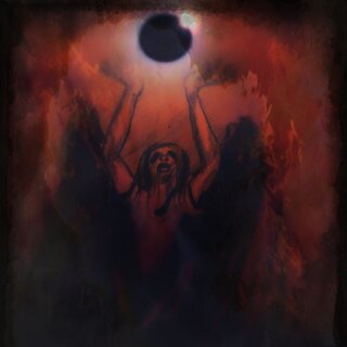 Occultus - Nuctemeron (12 LP)
