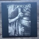 Primordial - Dark Romanticism (12 LP)
