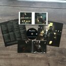 King Dude - Songs of Flesh & Blood - In The Key of...