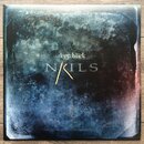 Deep Black - Nails (12 LP)