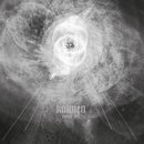 Kalmen - Course Hex (digipack CD)