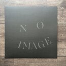GOLD - No Image (12 LP)