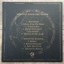 Körgull The Exterminator - Reborn From The Ashes (12 LP)