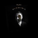King Dude - Music To Make War To (CD lavish edition) LAST...