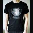 Kalmen - Course Hex T-Shirt