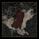 Auroch - From Forgotten Worlds (12 LP, leftovers)