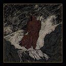 Auroch - From Forgotten Worlds (12 LP)